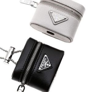 Meet your Posher, Sofia